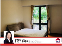 Rosevale (D11), Apartment #163188482